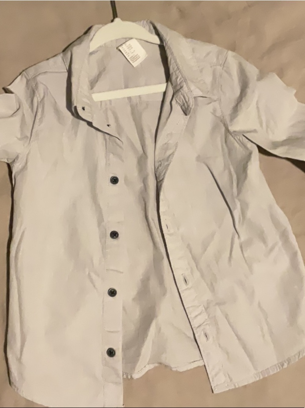 H&M Kids 2T